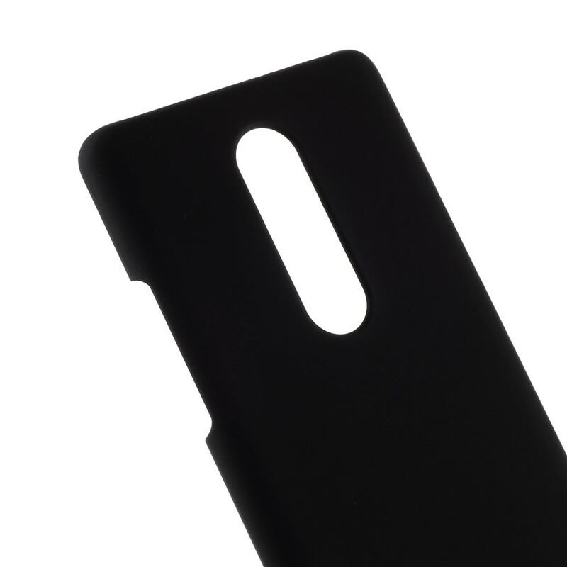 Coque OnePlus 8 Caoutchouc Plus Coque OnePlus 8 Caoutchouc Plus