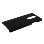 Coque OnePlus 8 Caoutchouc Plus Coque OnePlus 8 Caoutchouc Plus