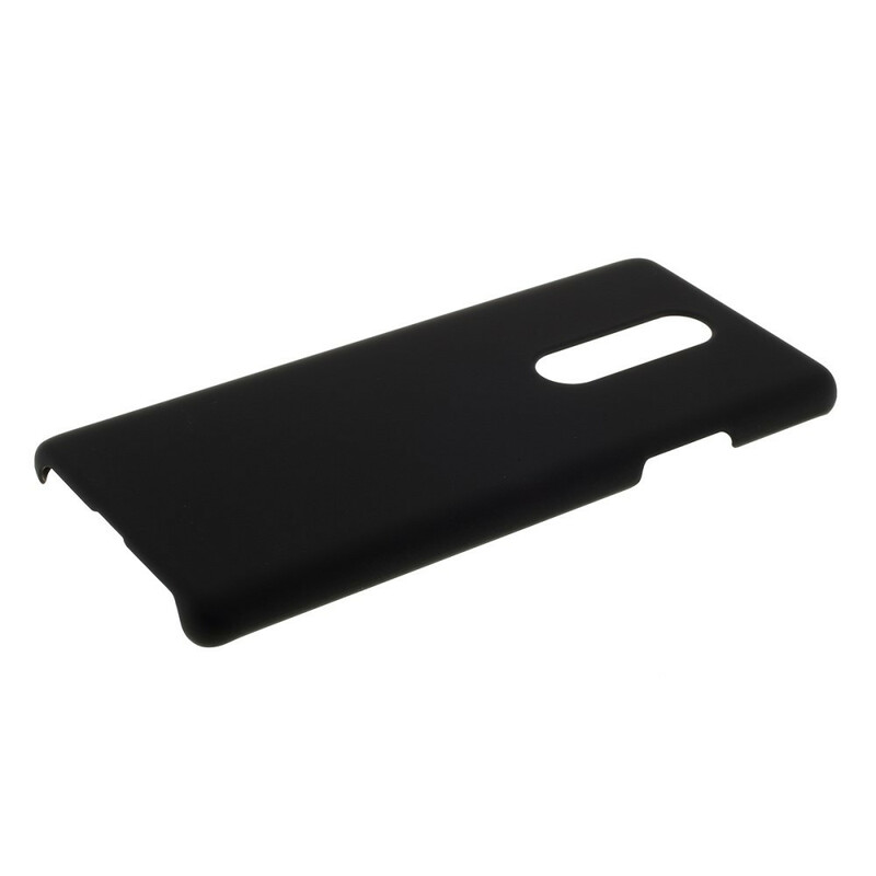 Coque OnePlus 8 Caoutchouc Plus Coque OnePlus 8 Caoutchouc Plus