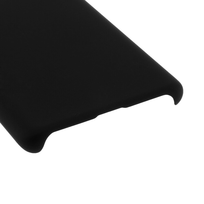 Coque OnePlus 8 Caoutchouc Plus Coque OnePlus 8 Caoutchouc Plus