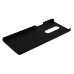 Coque OnePlus 8 Caoutchouc Plus Coque OnePlus 8 Caoutchouc Plus