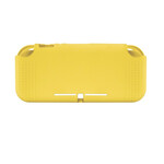 Coque Nintendo Switch Lite Silicone Ultra Résistante Coque Nintendo Switch Lite Silicone Ultra Résistante