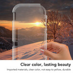 Coque Nintendo Switch Lite Silicone Crystal Coque Nintendo Switch Lite Silicone Crystal