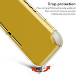 Coque Nintendo Switch Lite Silicone Crystal Coque Nintendo Switch Lite Silicone Crystal