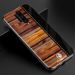 Coque OnePlus 8 Pro Pin Dun Series PINWUYO Coque OnePlus 8 Pro Pin Dun Series PINWUYO