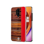 Coque OnePlus 8 Pro Pin Dun Series PINWUYO Coque OnePlus 8 Pro Pin Dun Series PINWUYO