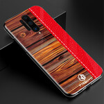 Coque OnePlus 8 Pro Pin Dun Series PINWUYO Coque OnePlus 8 Pro Pin Dun Series PINWUYO