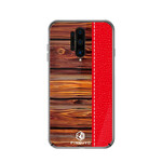 Coque OnePlus 8 Pro Pin Dun Series PINWUYO Coque OnePlus 8 Pro Pin Dun Series PINWUYO