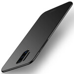 Coque OnePlus 8 Pro MOFI