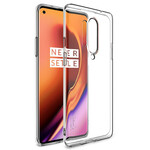 Coque OnePlus 8 Pro UX-5 Series IMAK