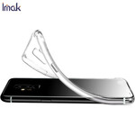 Coque OnePlus 8 Pro UX-5 Series IMAK
