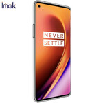 Coque OnePlus 8 Pro UX-5 Series IMAK