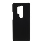 Coque OnePlus 8 Pro Caoutchouc Plus Coque OnePlus 8 Pro Caoutchouc Plus