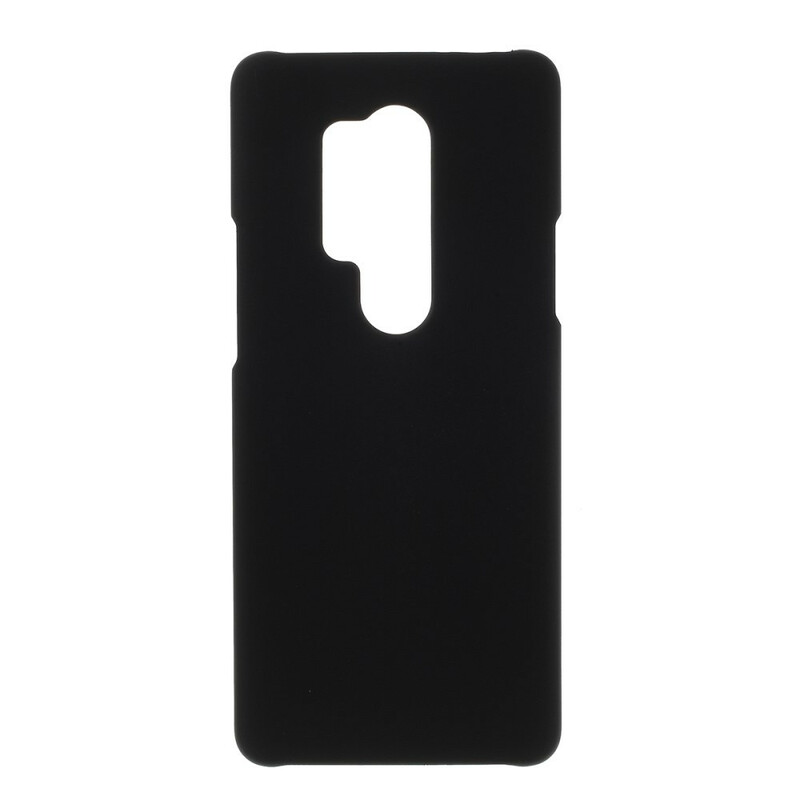 Coque OnePlus 8 Pro Caoutchouc Plus Coque OnePlus 8 Pro Caoutchouc Plus