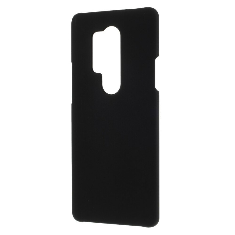 Coque OnePlus 8 Pro Caoutchouc Plus Coque OnePlus 8 Pro Caoutchouc Plus