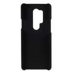 Coque OnePlus 8 Pro Caoutchouc Plus Coque OnePlus 8 Pro Caoutchouc Plus