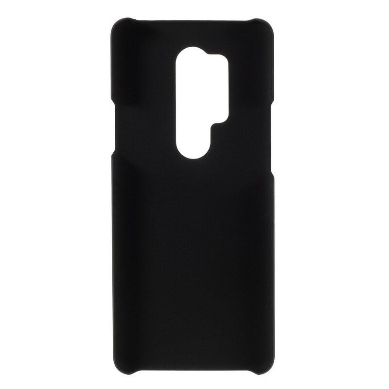 Coque OnePlus 8 Pro Caoutchouc Plus Coque OnePlus 8 Pro Caoutchouc Plus