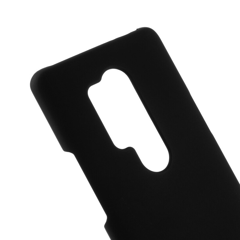 Coque OnePlus 8 Pro Caoutchouc Plus Coque OnePlus 8 Pro Caoutchouc Plus