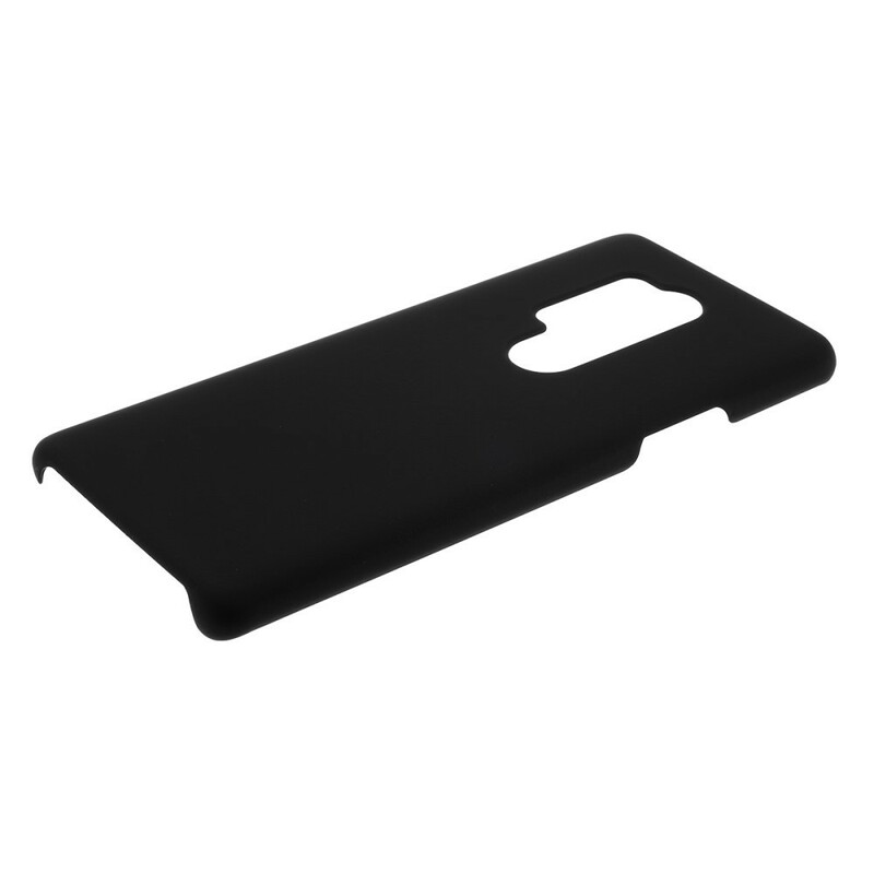 Coque OnePlus 8 Pro Caoutchouc Plus Coque OnePlus 8 Pro Caoutchouc Plus