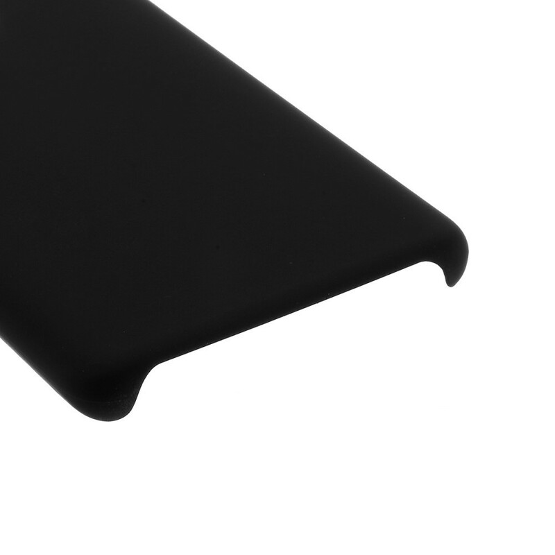 Coque OnePlus 8 Pro Caoutchouc Plus Coque OnePlus 8 Pro Caoutchouc Plus