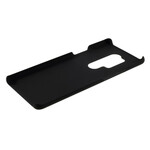 Coque OnePlus 8 Pro Caoutchouc Plus Coque OnePlus 8 Pro Caoutchouc Plus