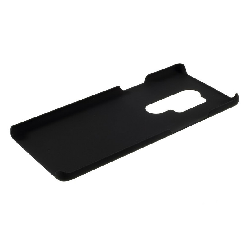 Coque OnePlus 8 Pro Caoutchouc Plus