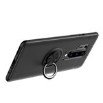 Coque OnePlus 8 Anneau Rotatif