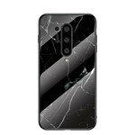 Coque OnePlus 8 Pro Verre Trempé Premum Colors Coque OnePlus 8 Pro Verre Trempé Premum Colors