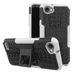 Coque LG Q6 Ultra Résistante Premium Coque LG Q6 Ultra Résistante Premium