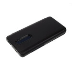 Flip Cover Xiaomi Mi 9T / Mi 9T Pro Miroir et Effet Cuir Flip Cover Xiaomi Mi 9T / Mi 9T Pro Miroir et Effet Cuir