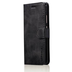 Housse Huawei P10 LC.IMEEKE Effet Cuir Housse Huawei P10 LC.IMEEKE Effet Cuir