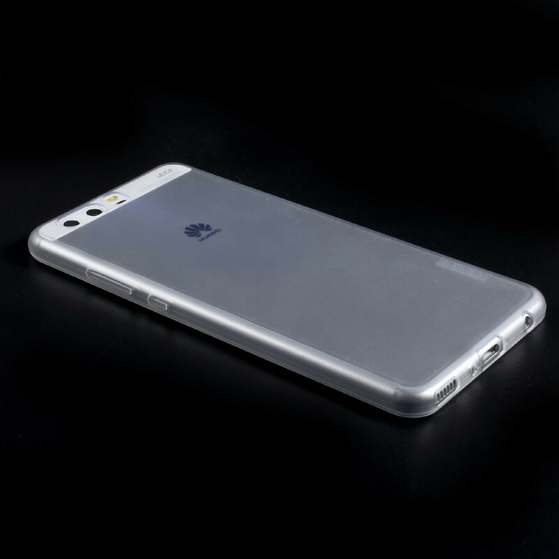 Coque iPhone XS X-Level Transparente Coque iPhone XS X-Level Transparente