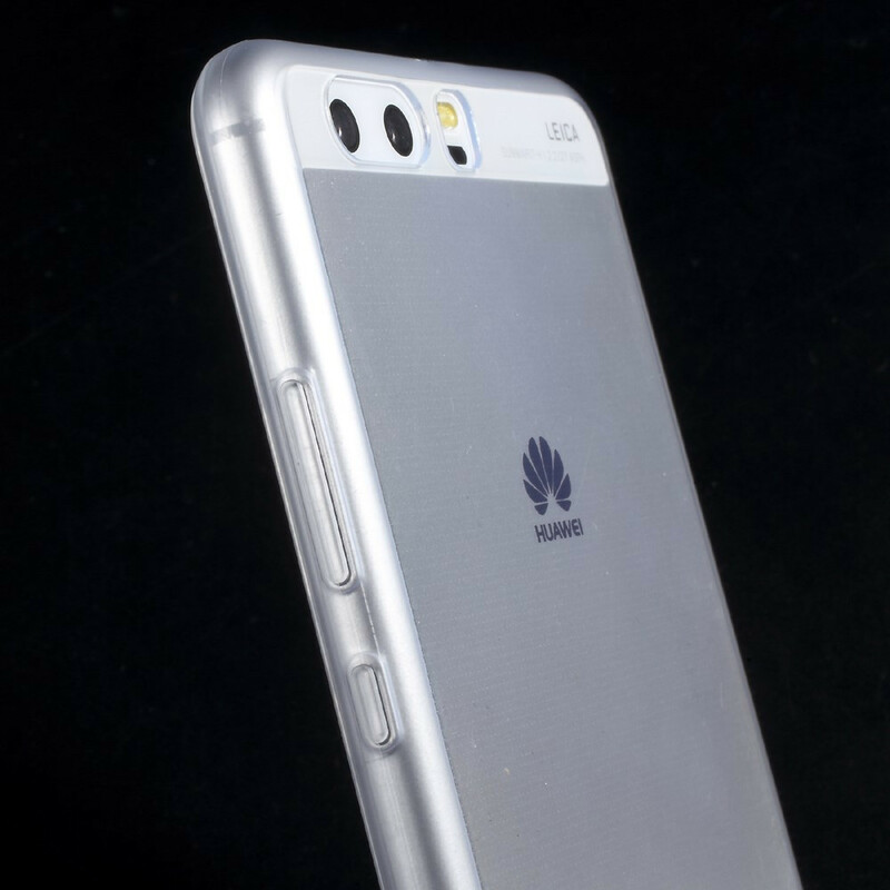 Coque iPhone XS X-Level Transparente Coque iPhone XS X-Level Transparente