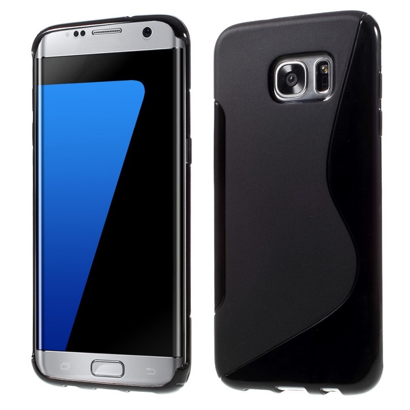 coque samsung galaxy s7 edge s design coque samsung galaxy s7 edge s design