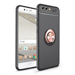 Coque Huawei P10 Anneau Rotatif Coque Huawei P10 Anneau Rotatif