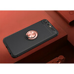 Coque Huawei P10 Anneau Rotatif Coque Huawei P10 Anneau Rotatif
