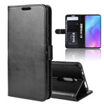 Housse Xiaomi Mi 9T / Mi 9T Pro Simili Cuir Ultra Housse Xiaomi Mi 9T / Mi 9T Pro Simili Cuir Ultra