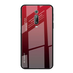 Coque Xiaomi Mi 9T / Mi 9T Pro Verre Trempé Be Yourself