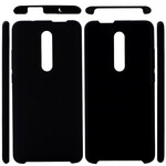 Coque Xiaomi Mi 9T / Mi 9T Pro Liquide Silicone Coque Xiaomi Mi 9T / Mi 9T Pro Liquide Silicone