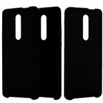 Coque Xiaomi Mi 9T / Mi 9T Pro Liquide Silicone Coque Xiaomi Mi 9T / Mi 9T Pro Liquide Silicone
