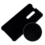Coque Xiaomi Mi 9T / Mi 9T Pro Liquide Silicone Coque Xiaomi Mi 9T / Mi 9T Pro Liquide Silicone