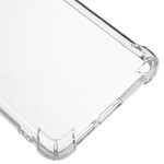 Coque Xiaomi Mi 9T / Mi 9T Pro Transparente Coins Renforcés Coque Xiaomi Mi 9T / Mi 9T Pro Transparente Coins Renforcés