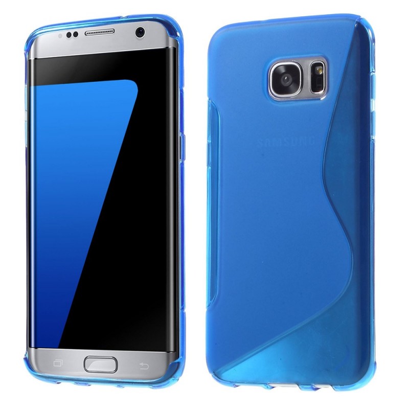 coque samsung galaxy s7 edge s design coque samsung galaxy s7 edge s design