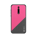 Coque Xiaomi Mi 9T / Mi 9T Pro Pinwuyo Honor Series Coque Xiaomi Mi 9T / Mi 9T Pro Pinwuyo Honor Series