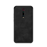 Coque Xiaomi Mi 9T / Mi 9T Pro Honorable Vintage PINWUYO Coque Xiaomi Mi 9T / Mi 9T Pro Honorable Vintage PINWUYO