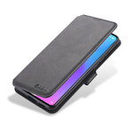 Housse Xiaomi Mi 9T / Mi 9T Pro AZNS Effet Cuir Housse Xiaomi Mi 9T / Mi 9T Pro AZNS Effet Cuir