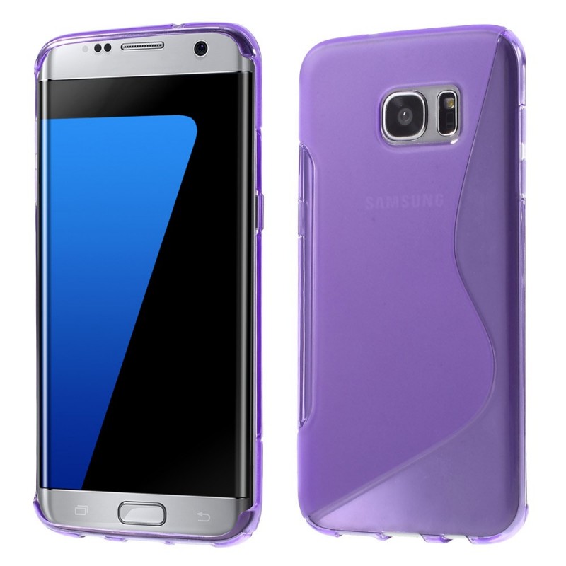 coque samsung galaxy s7 edge s design coque samsung galaxy s7 edge s design