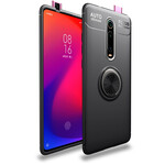Coque Xiaomi Mi 9T / Mi 9T Pro Anneau Magnétique LENUO Coque Xiaomi Mi 9T / Mi 9T Pro Anneau Magnétique LENUO
