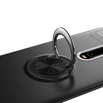 Coque Xiaomi Mi 9T / Mi 9T Pro Anneau Magnétique LENUO Coque Xiaomi Mi 9T / Mi 9T Pro Anneau Magnétique LENUO