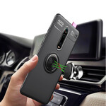 Coque Xiaomi Mi 9T / Mi 9T Pro Anneau Magnétique LENUO Coque Xiaomi Mi 9T / Mi 9T Pro Anneau Magnétique LENUO